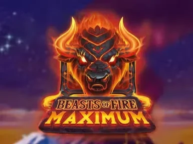 PrimeBetz Casino screenshot