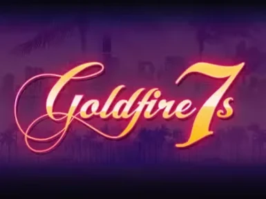 PrimeBetz Casino screenshot