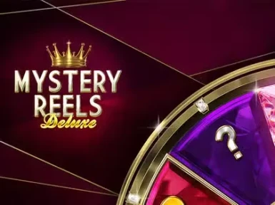PrimeBetz Casino screenshot
