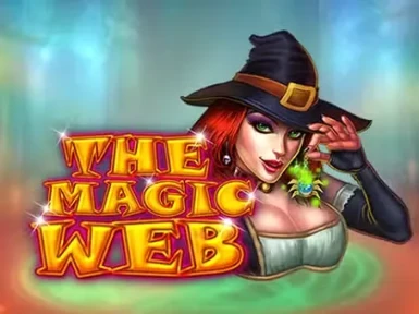 PrimeBetz Casino screenshot